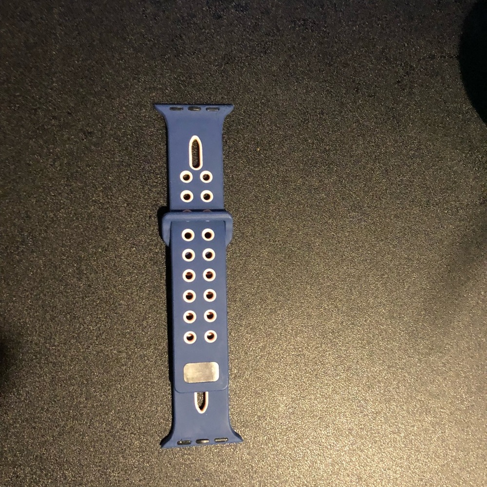 Apple Watch band 38mm